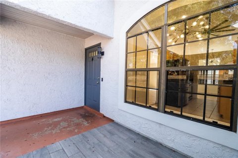 Casa en venta en Ocala, Florida, 3 dormitorios, 118.36 m2 № 1525628 - foto 30
