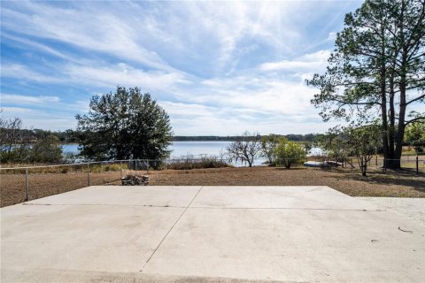Casa en venta en Ocala, Florida, 3 dormitorios, 118.36 m2 № 1525628 - foto 23