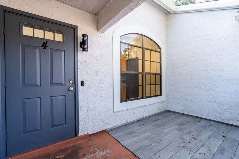 Casa en venta en Ocala, Florida, 3 dormitorios, 118.36 m2 № 1525628 - foto 4