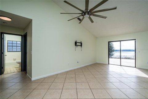 Casa en venta en Ocala, Florida, 3 dormitorios, 118.36 m2 № 1525628 - foto 6
