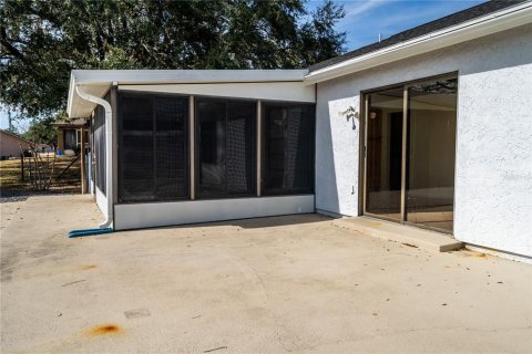 Casa en venta en Ocala, Florida, 3 dormitorios, 118.36 m2 № 1525628 - foto 28