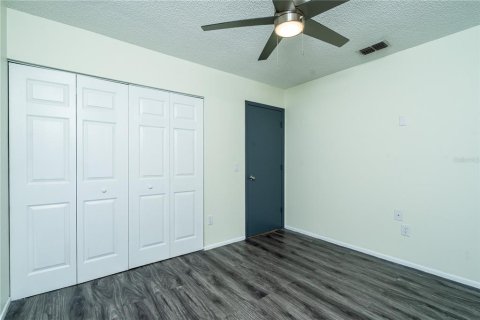 Casa en venta en Ocala, Florida, 3 dormitorios, 118.36 m2 № 1525628 - foto 18