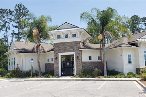 Casa en alquiler en Saint Augustine, Florida, 3 dormitorios, 166.95 m2 № 1866012 - foto 21