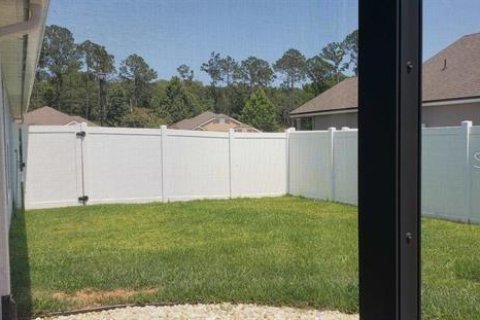 Casa en alquiler en Saint Augustine, Florida, 3 dormitorios, 166.95 m2 № 1866012 - foto 19