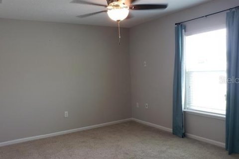 Casa en alquiler en Saint Augustine, Florida, 3 dormitorios, 166.95 m2 № 1866012 - foto 10
