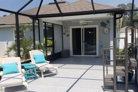 Casa en alquiler en Saint Augustine, Florida, 3 dormitorios, 166.95 m2 № 1866012 - foto 17