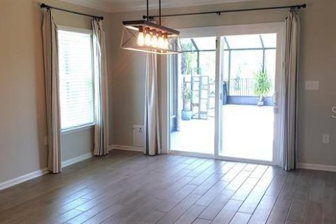 Casa en alquiler en Saint Augustine, Florida, 3 dormitorios, 166.95 m2 № 1866012 - foto 6
