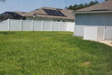 Casa en alquiler en Saint Augustine, Florida, 3 dormitorios, 166.95 m2 № 1866012 - foto 20