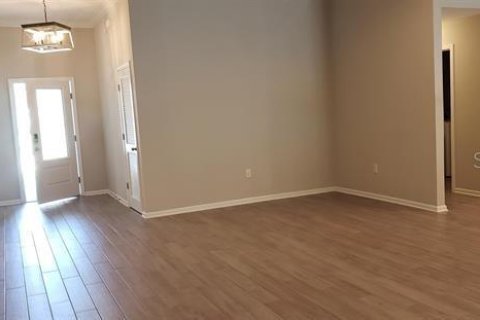 Casa en alquiler en Saint Augustine, Florida, 3 dormitorios, 166.95 m2 № 1866012 - foto 3