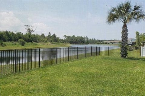 Casa en alquiler en Saint Augustine, Florida, 3 dormitorios, 166.95 m2 № 1866012 - foto 18