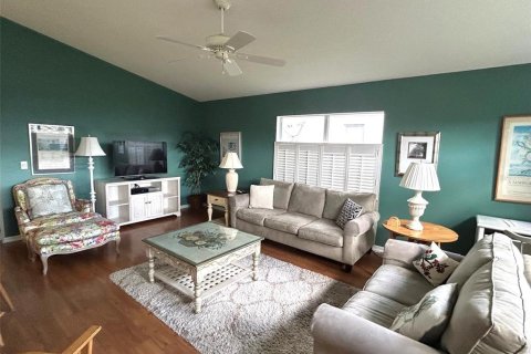 Casa en venta en Hudson, Florida, 2 dormitorios, 168.71 m2 № 1532931 - foto 10