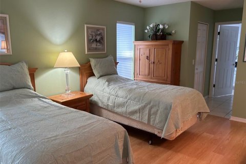 Casa en venta en Hudson, Florida, 2 dormitorios, 168.71 m2 № 1532931 - foto 11