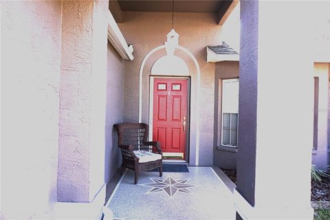Casa en venta en Hudson, Florida, 2 dormitorios, 168.71 m2 № 1532931 - foto 3