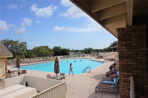 Casa en venta en Hudson, Florida, 2 dormitorios, 168.71 m2 № 1532931 - foto 27