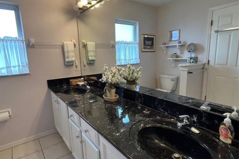 Casa en venta en Hudson, Florida, 2 dormitorios, 168.71 m2 № 1532931 - foto 12