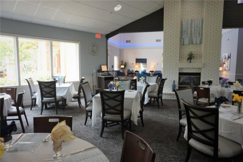 Casa en venta en Hudson, Florida, 2 dormitorios, 168.71 m2 № 1532931 - foto 26