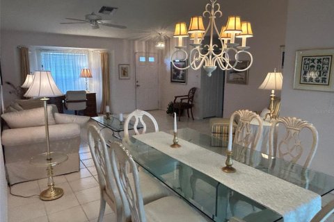 Casa en venta en Hudson, Florida, 2 dormitorios, 168.71 m2 № 1532931 - foto 6