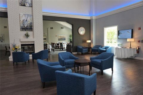 Casa en venta en Hudson, Florida, 2 dormitorios, 168.71 m2 № 1532931 - foto 24