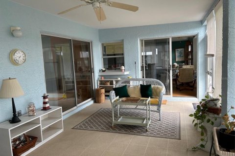 Casa en venta en Hudson, Florida, 2 dormitorios, 168.71 m2 № 1532931 - foto 17