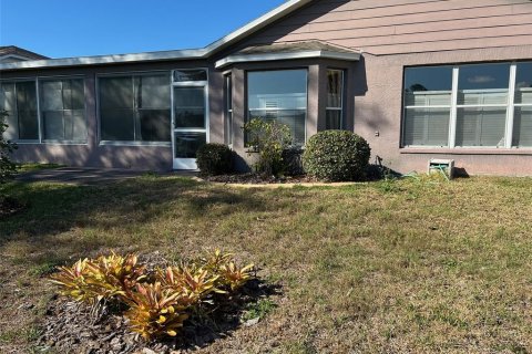 Casa en venta en Hudson, Florida, 2 dormitorios, 168.71 m2 № 1532931 - foto 19