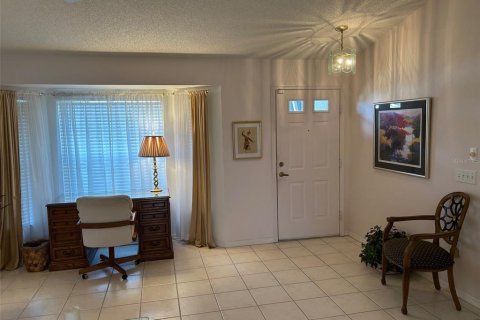 Casa en venta en Hudson, Florida, 2 dormitorios, 168.71 m2 № 1532931 - foto 4