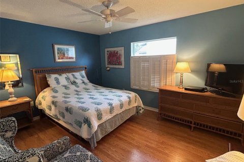 Casa en venta en Hudson, Florida, 2 dormitorios, 168.71 m2 № 1532931 - foto 13