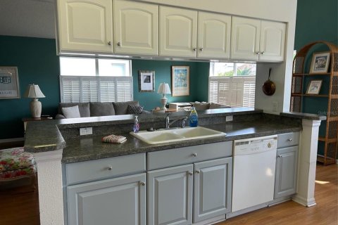 Casa en venta en Hudson, Florida, 2 dormitorios, 168.71 m2 № 1532931 - foto 8