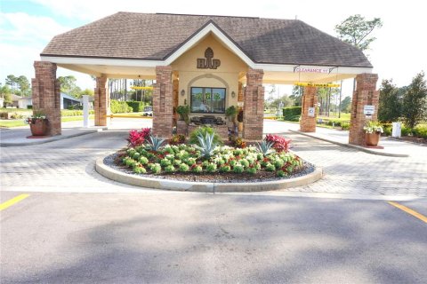 Casa en venta en Hudson, Florida, 2 dormitorios, 168.71 m2 № 1532931 - foto 22