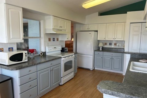 Casa en venta en Hudson, Florida, 2 dormitorios, 168.71 m2 № 1532931 - foto 7