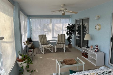 Casa en venta en Hudson, Florida, 2 dormitorios, 168.71 m2 № 1532931 - foto 16