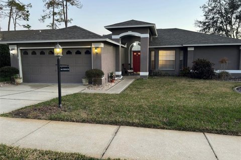 Casa en venta en Hudson, Florida, 2 dormitorios, 168.71 m2 № 1532931 - foto 2