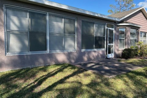 Casa en venta en Hudson, Florida, 2 dormitorios, 168.71 m2 № 1532931 - foto 20