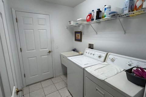 Casa en venta en Hudson, Florida, 2 dormitorios, 168.71 m2 № 1532931 - foto 15