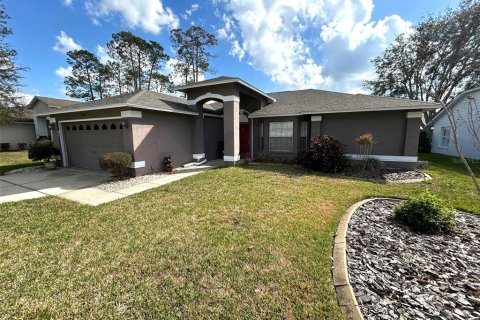 Casa en venta en Hudson, Florida, 2 dormitorios, 168.71 m2 № 1532931 - foto 1