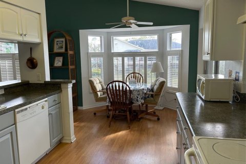 Casa en venta en Hudson, Florida, 2 dormitorios, 168.71 m2 № 1532931 - foto 9