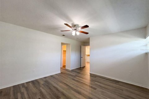 Villa ou maison à vendre à Palmetto, Floride: 4 chambres, 168.8 m2 № 2227766 - photo 22