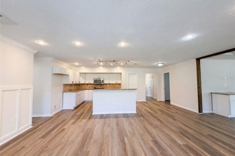Villa ou maison à vendre à Palmetto, Floride: 4 chambres, 168.8 m2 № 2227766 - photo 6