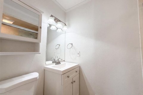 Villa ou maison à vendre à Palmetto, Floride: 4 chambres, 168.8 m2 № 2227766 - photo 18