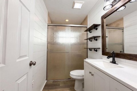 Villa ou maison à vendre à Palmetto, Floride: 4 chambres, 168.8 m2 № 2227766 - photo 15