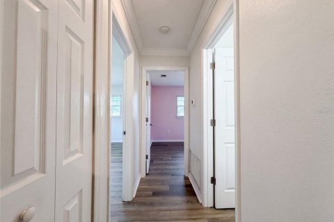 Villa ou maison à vendre à Palmetto, Floride: 4 chambres, 168.8 m2 № 2227766 - photo 21