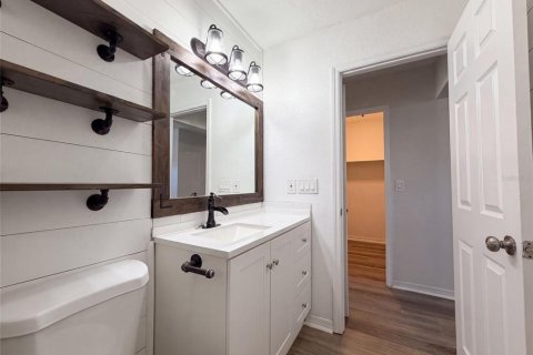 Villa ou maison à vendre à Palmetto, Floride: 4 chambres, 168.8 m2 № 2227766 - photo 14