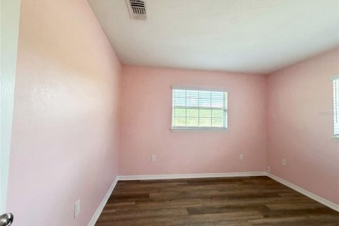 Villa ou maison à vendre à Palmetto, Floride: 4 chambres, 168.8 m2 № 2227766 - photo 25