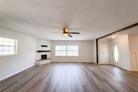 Villa ou maison à vendre à Palmetto, Floride: 4 chambres, 168.8 m2 № 2227766 - photo 11