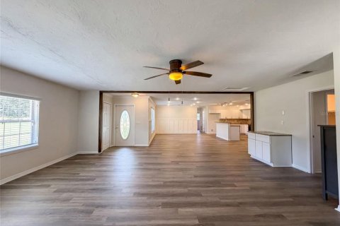 Villa ou maison à vendre à Palmetto, Floride: 4 chambres, 168.8 m2 № 2227766 - photo 10