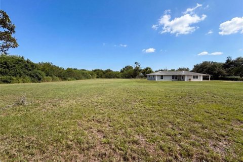 Villa ou maison à vendre à Palmetto, Floride: 4 chambres, 168.8 m2 № 2227766 - photo 29