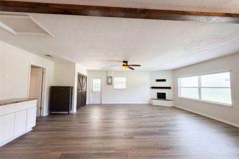 Villa ou maison à vendre à Palmetto, Floride: 4 chambres, 168.8 m2 № 2227766 - photo 8