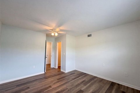 Villa ou maison à vendre à Palmetto, Floride: 4 chambres, 168.8 m2 № 2227766 - photo 24