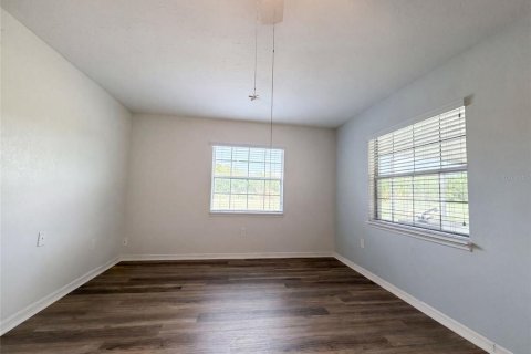 Villa ou maison à vendre à Palmetto, Floride: 4 chambres, 168.8 m2 № 2227766 - photo 23
