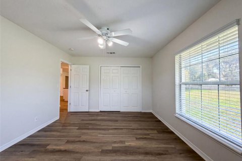 Villa ou maison à vendre à Palmetto, Floride: 4 chambres, 168.8 m2 № 2227766 - photo 28