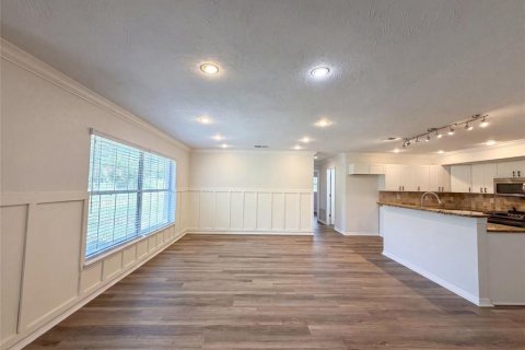 Villa ou maison à vendre à Palmetto, Floride: 4 chambres, 168.8 m2 № 2227766 - photo 12